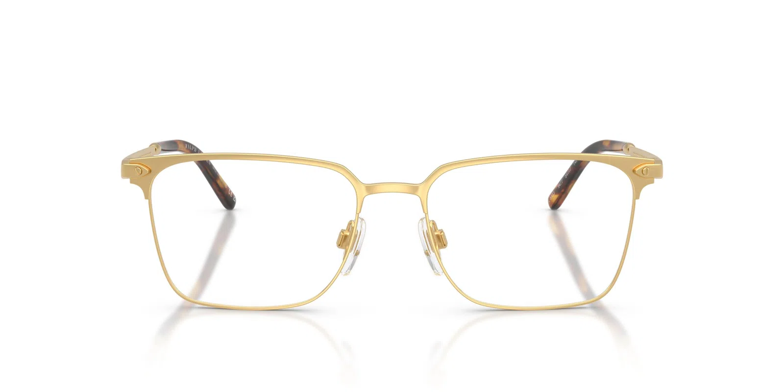 Ralph Lauren 5133 Eyeglasses - view 17